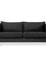 Gus* Modern Rialto Sofa Bed