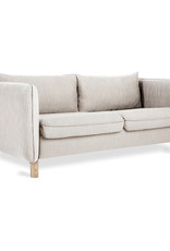 Gus* Modern Rialto Sofa Bed