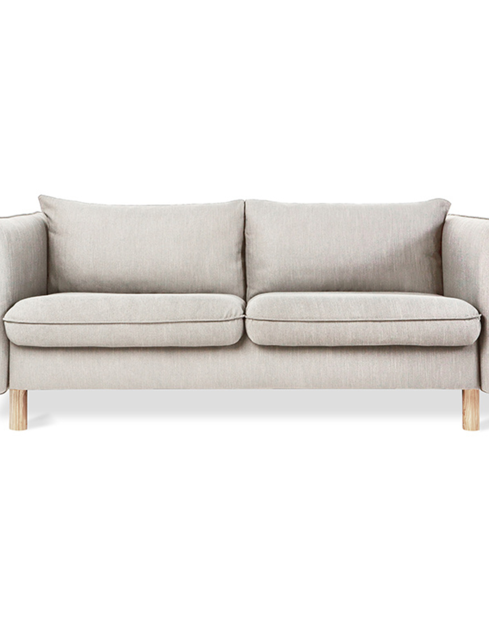 Gus* Modern Rialto Sofa Bed