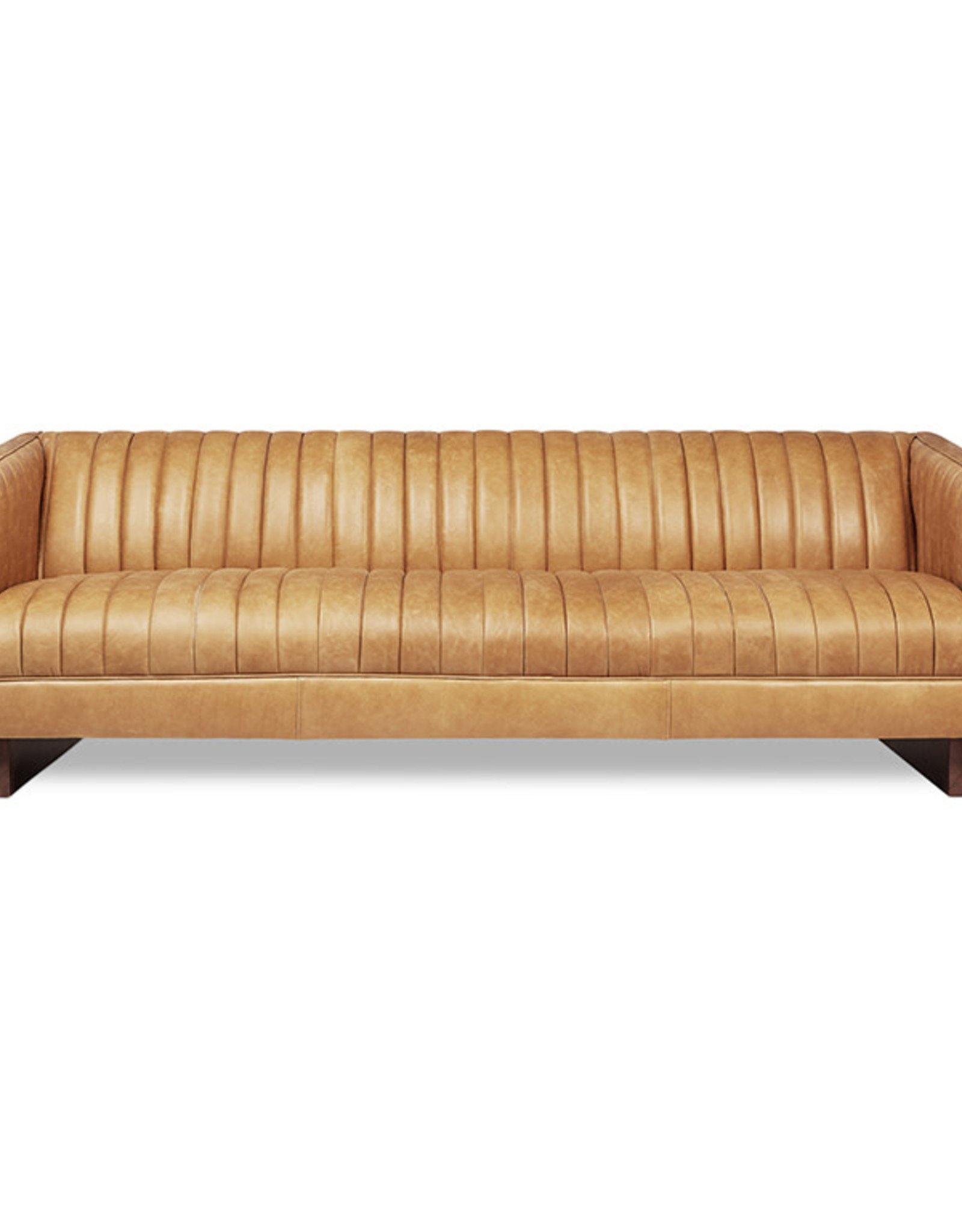 Gus* Modern Wallace Sofa