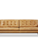 Gus* Modern Towne Sofa