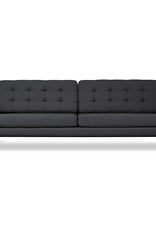 Gus* Modern Towne Sofa