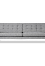 Gus* Modern Towne Sofa