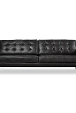 Gus* Modern Towne Sofa