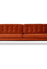 Gus* Modern Towne Sofa