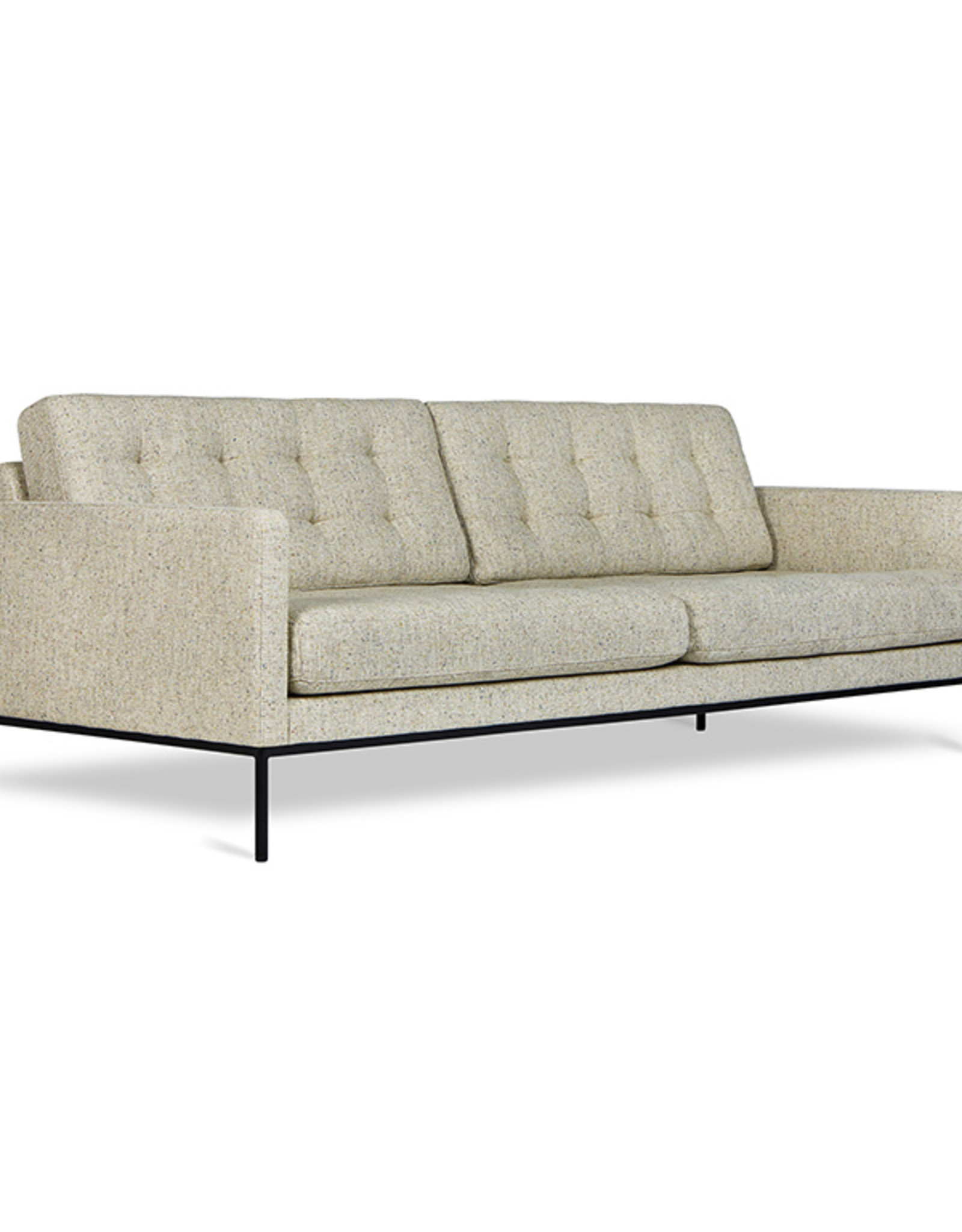 Gus* Modern Towne Sofa