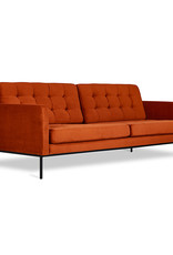 Gus* Modern Towne Sofa