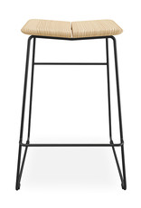 Gus* Modern Aero Bar Stool