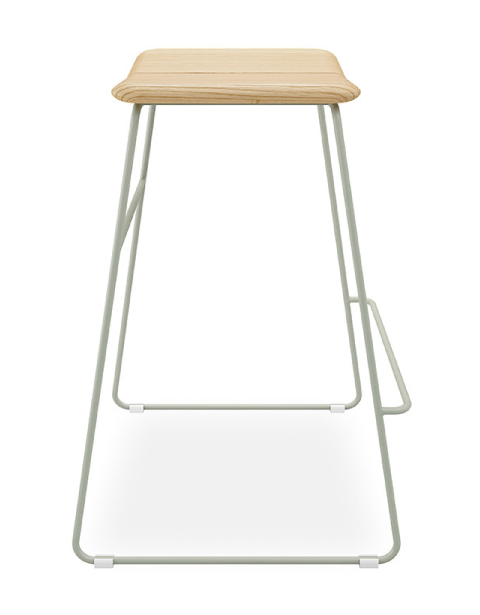 Gus* Modern Aero Bar Stool