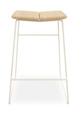 Gus* Modern Aero Bar Stool