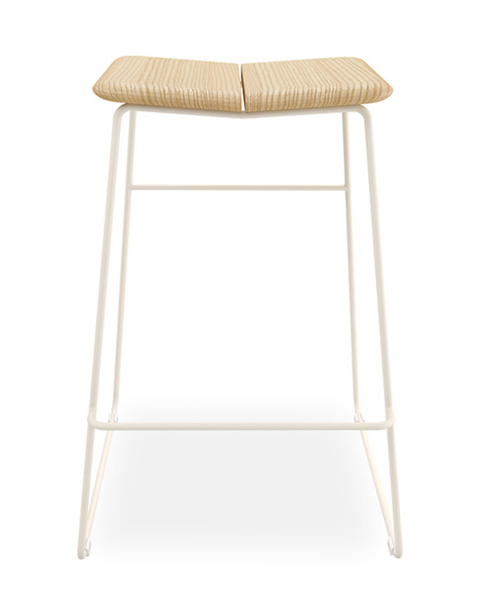 Gus* Modern Aero Bar Stool