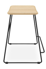 Gus* Modern Aero Counter Stool