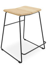 Gus* Modern Aero Counter Stool