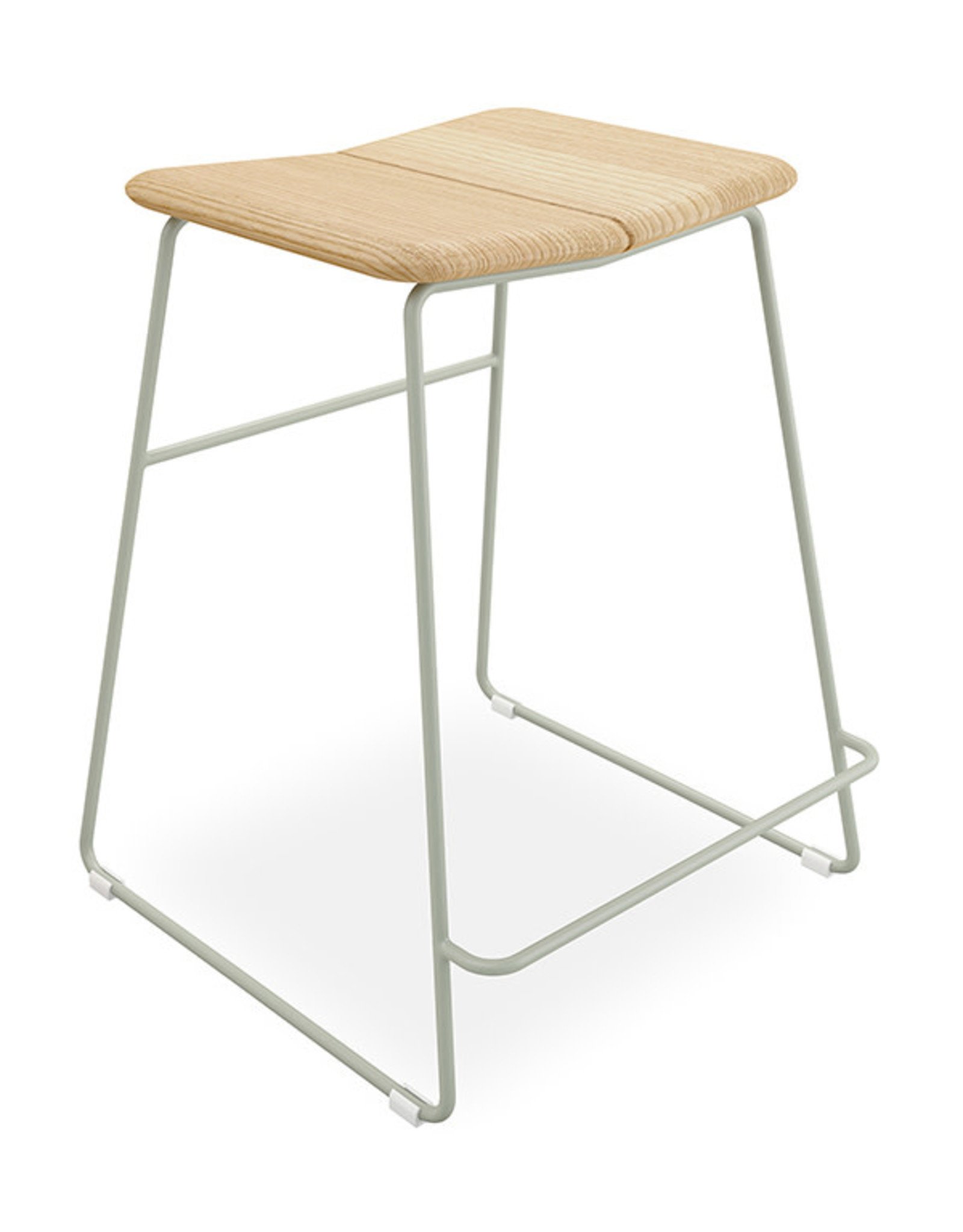 Gus* Modern Aero Counter Stool