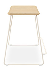 Gus* Modern Aero Counter Stool