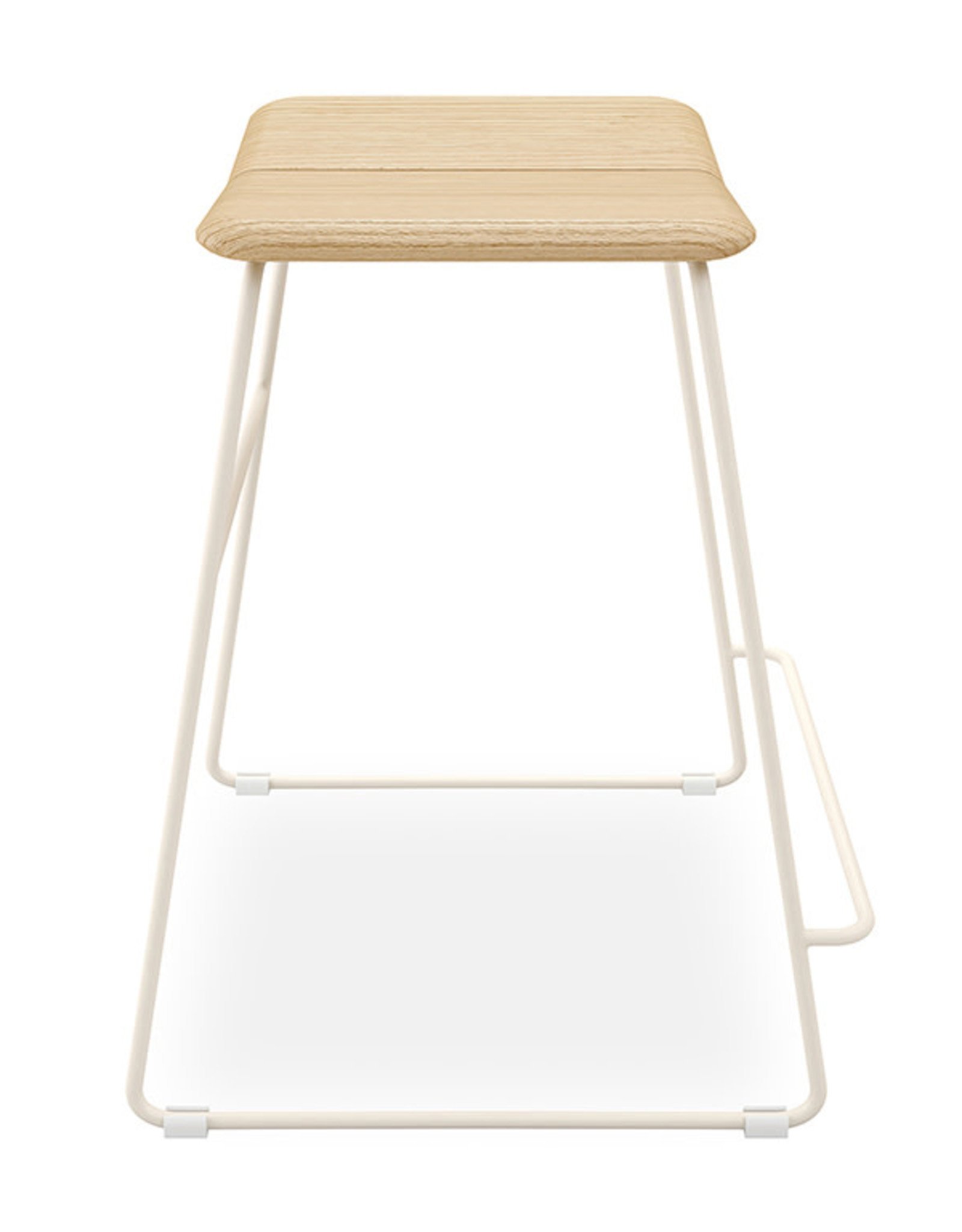 Gus* Modern Aero Counter Stool