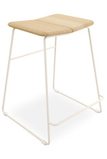 Gus* Modern Aero Counter Stool