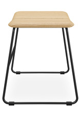 Gus* Modern Aero Stool