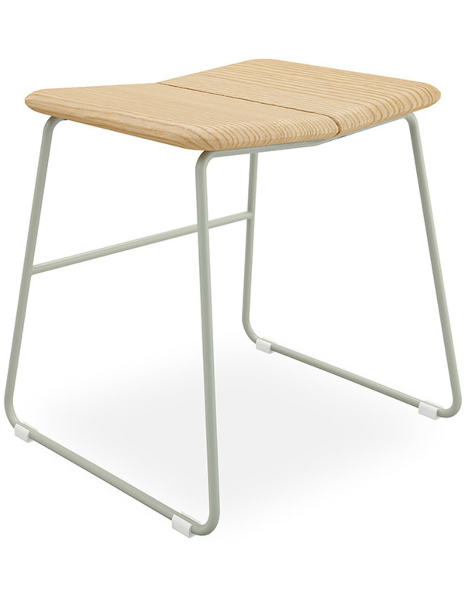 Gus* Modern Aero Stool