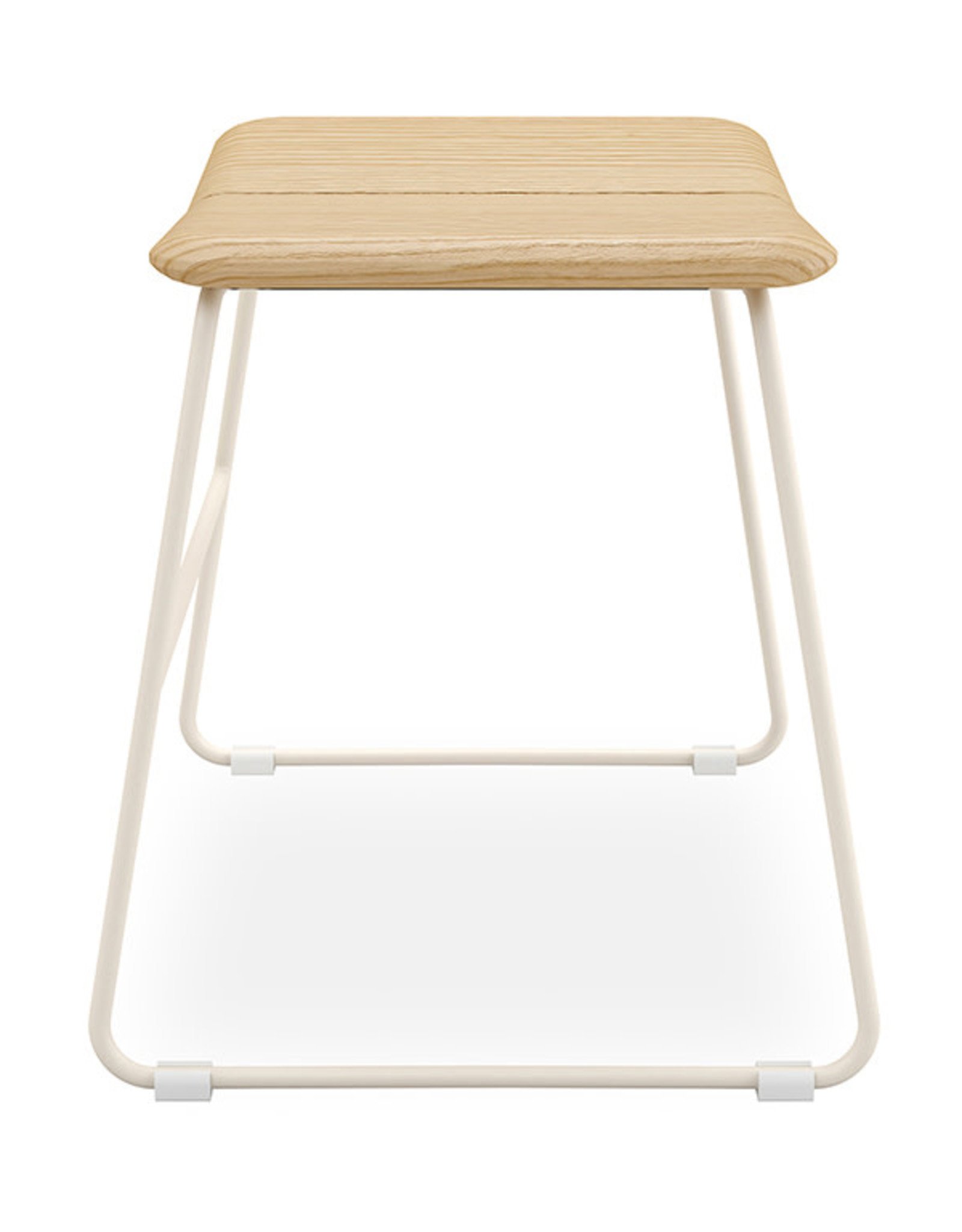 Gus* Modern Aero Stool