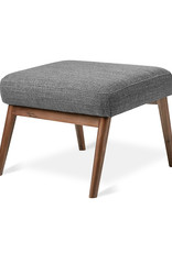 Gus* Modern Baltic Ottoman