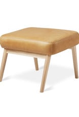 Gus* Modern Baltic Ottoman