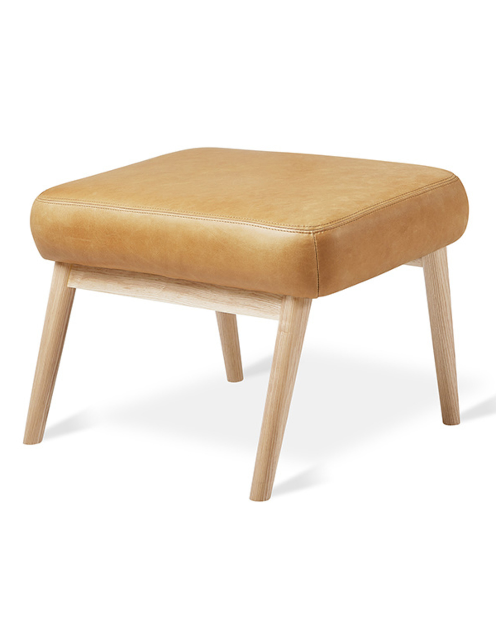 Gus* Modern Baltic Ottoman