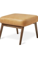 Gus* Modern Baltic Ottoman