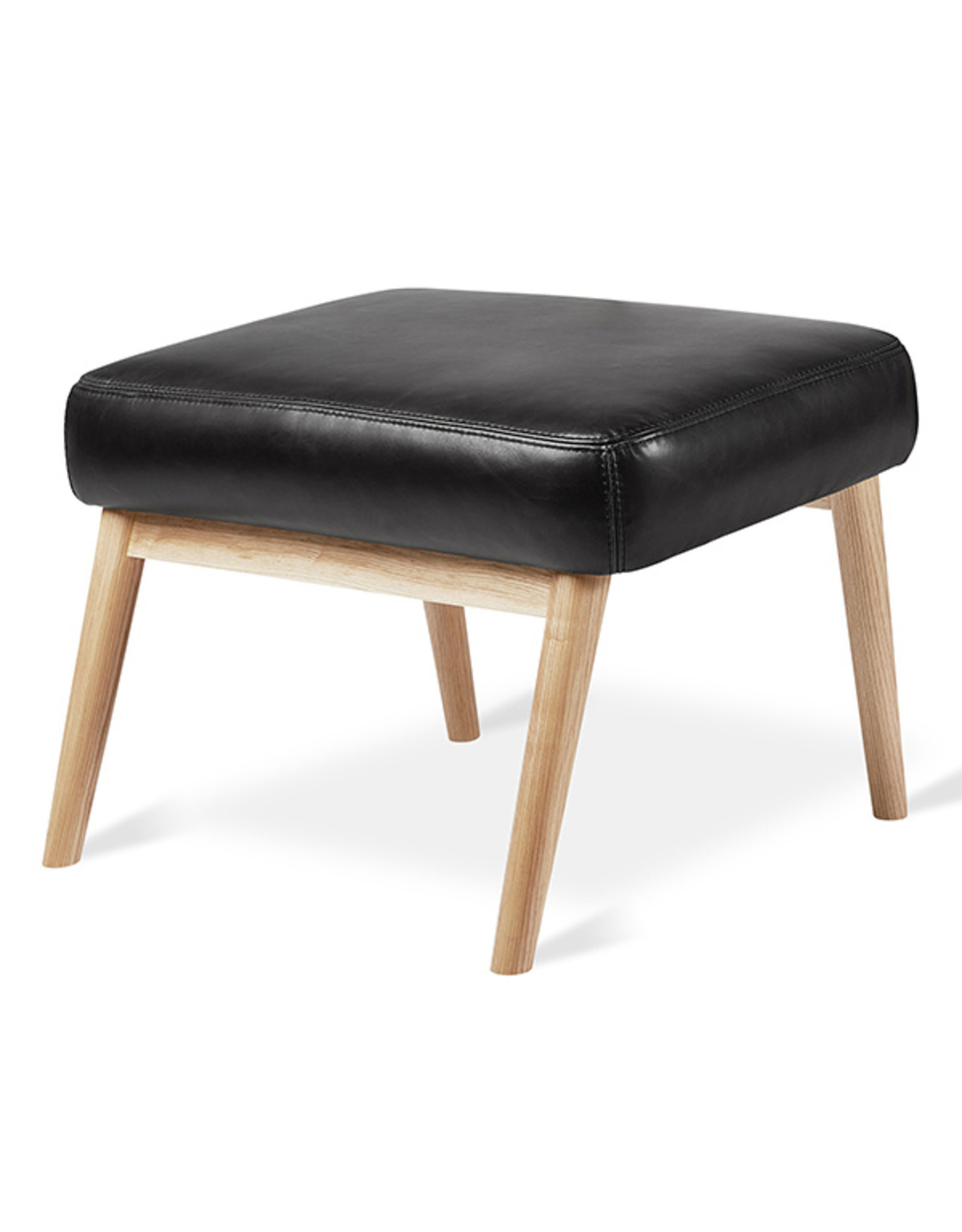 Gus* Modern Baltic Ottoman