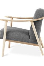 Gus* Modern Baltic Chair