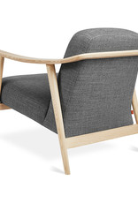 Gus* Modern Baltic Chair