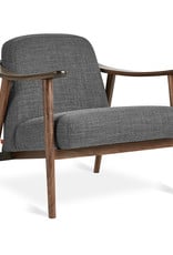 Gus* Modern Baltic Chair