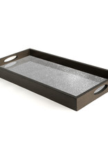 Frost Mirror Tray - Rectangular - M