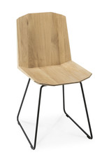 Facette Dining Chair