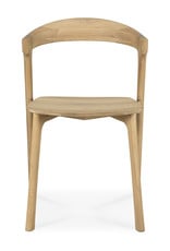 Oak Bok Dining Chair