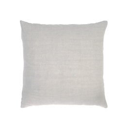 Oat Lin Sauvage Square Cushion