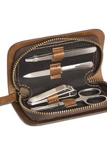 Brouk and Co. Manicure Set