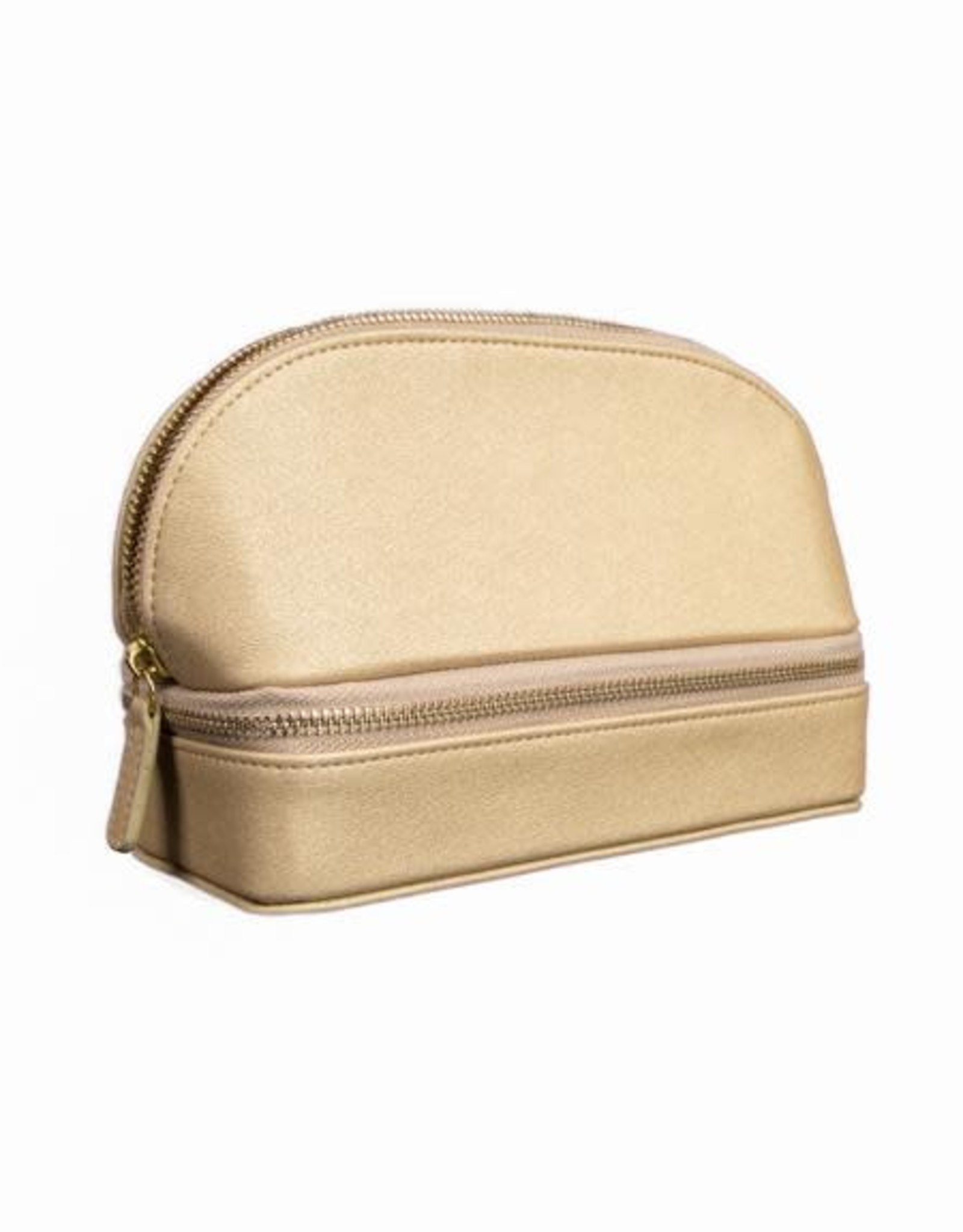 Brouk and Co. Abby Travel Organizer