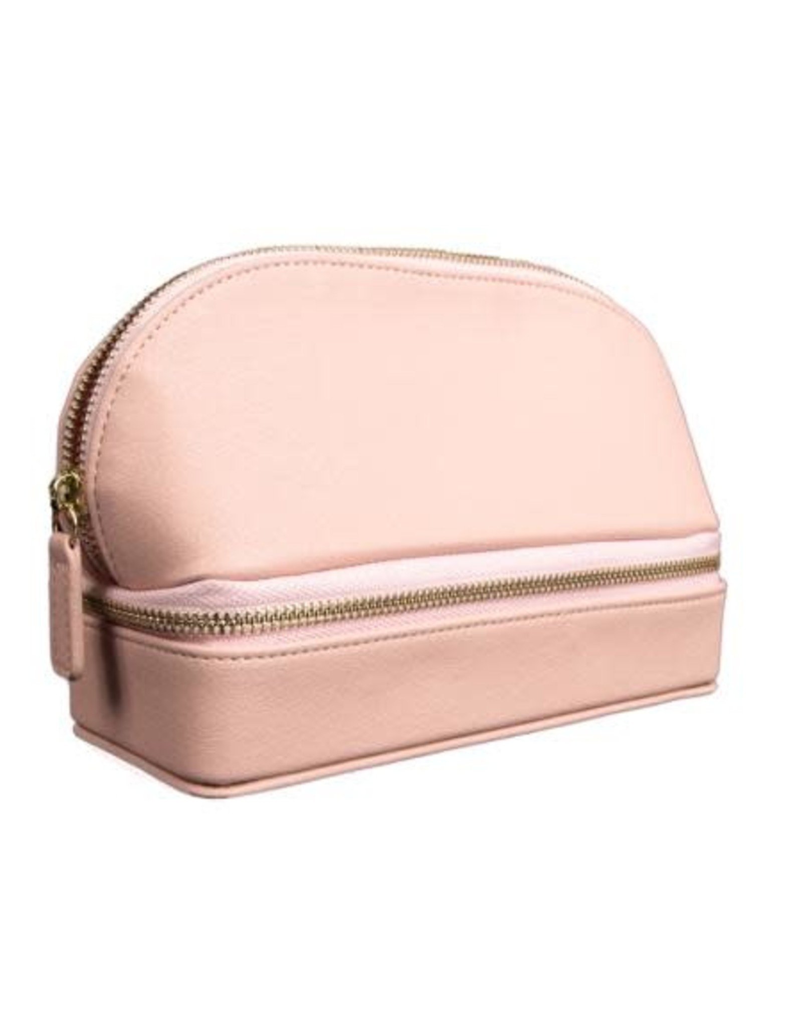 Brouk and Co. Abby Travel Organizer