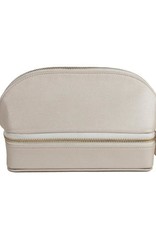 Brouk and Co. Abby Travel Organizer