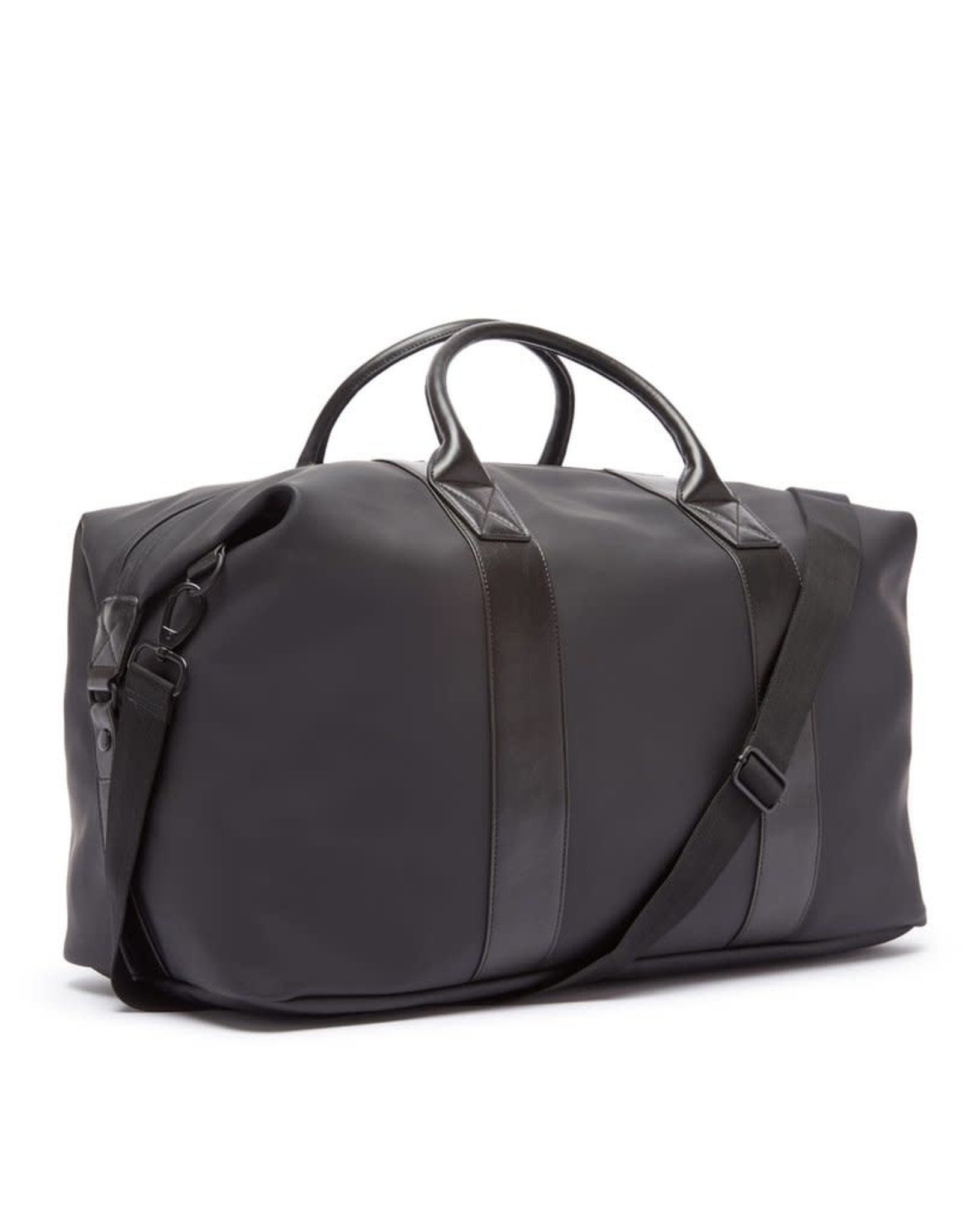 Brouk and Co. Hudson Duffel Bag