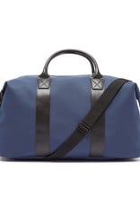 Brouk and Co. Hudson Duffel Bag