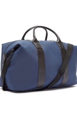 Brouk and Co. Hudson Duffel Bag