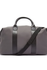 Brouk and Co. Hudson Duffel Bag