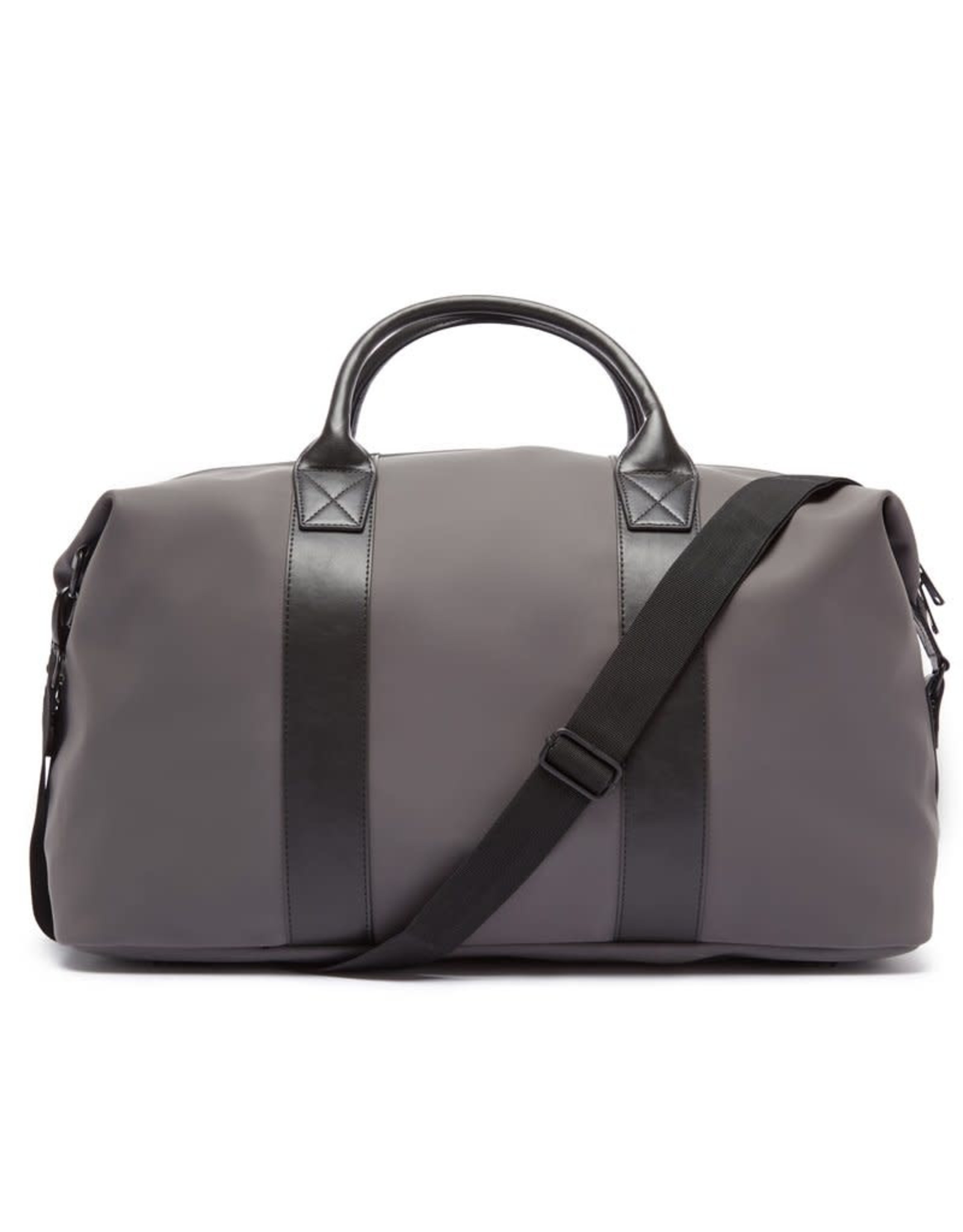 Brouk and Co. Hudson Duffel Bag