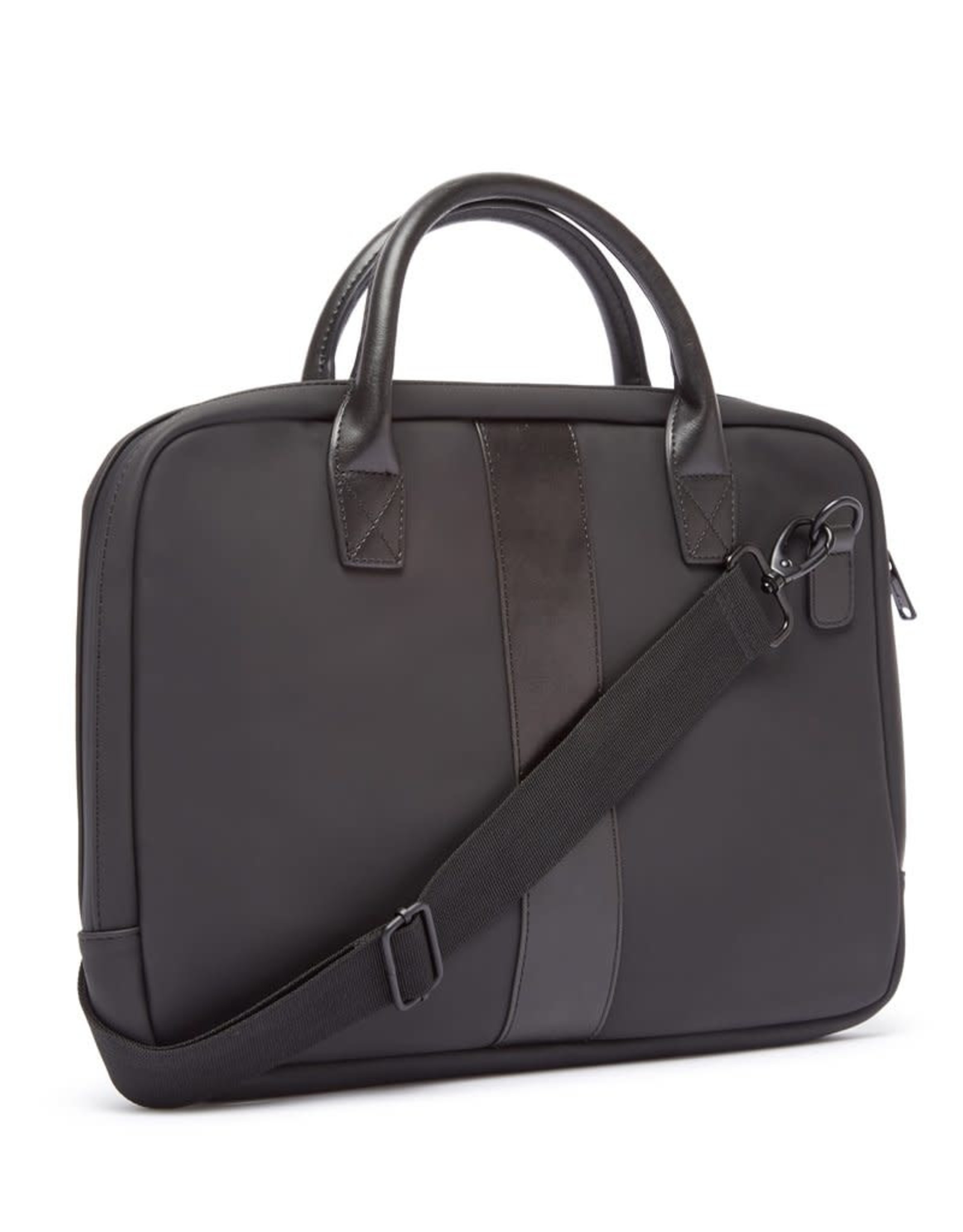 Brouk and Co. Hudson Laptop Case