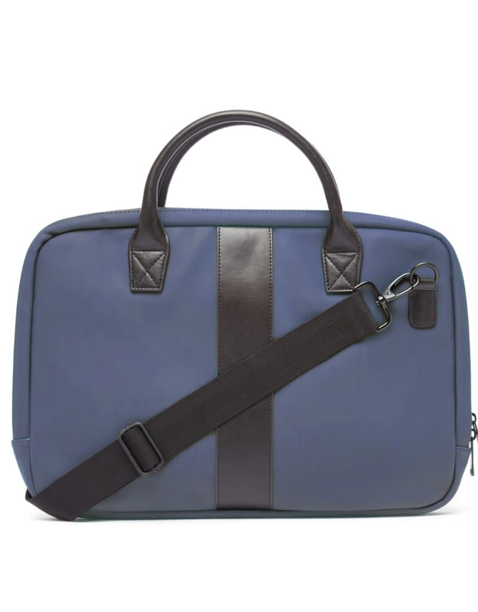 Brouk and Co. Hudson Laptop Case