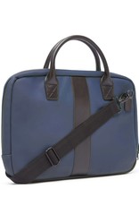 Brouk and Co. Hudson Laptop Case