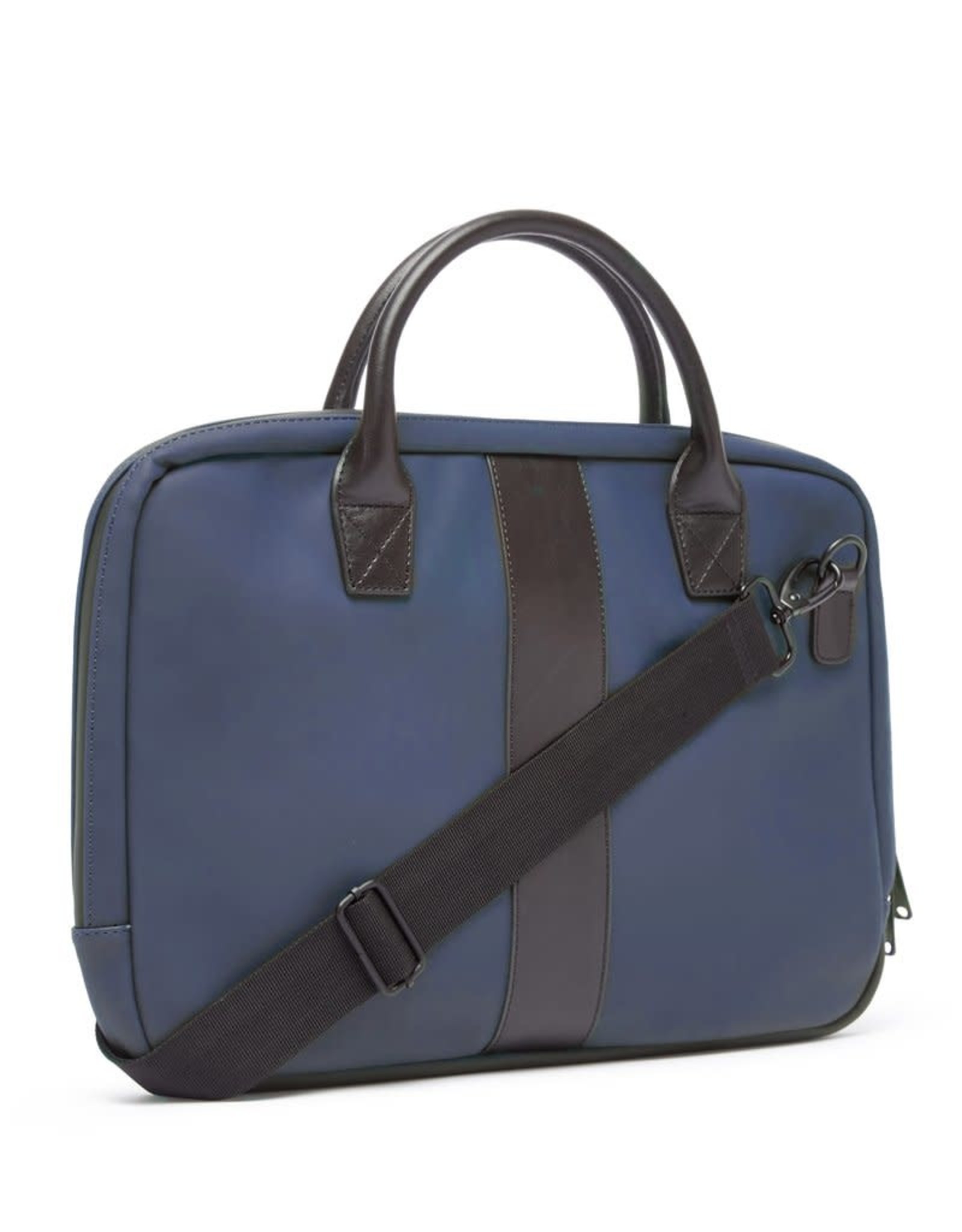 Brouk and Co. Hudson Laptop Case