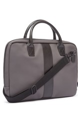 Brouk and Co. Hudson Laptop Case